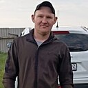 Знакомства: Макс, 32 года, Салават