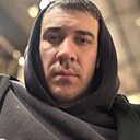 Знакомства: Алексей, 34 года, Луганск