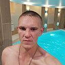 Знакомства: Юрий, 31 год, Юрга