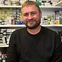 Знакомства: Денис, 39 лет, Зерноград