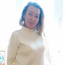 Знакомства: Ирина, 50 лет, Темрюк