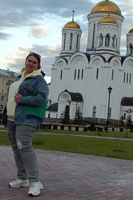 Фото - Tabor.ru