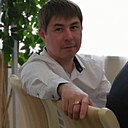 Знакомства: Виталий, 38 лет, Сургут