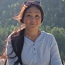 Знакомства: Алена, 40 лет, Горно-Алтайск