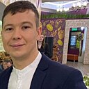 Знакомства: Алмаз, 32 года, Уфа