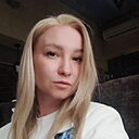 Знакомства: Настя, 37 лет, Брянск