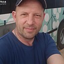 Знакомства: Григорий, 50 лет, Ижевск