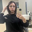 Знакомства: Наталья, 24 года, Оренбург