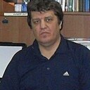 Знакомства: Александр, 65 лет, Калининград