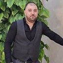 Знакомства: Табриз, 39 лет, Державинск