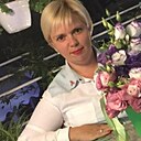 Знакомства: Viktoria, 42 года, Львов