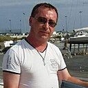 Знакомства: Юра, 44 года, Милан