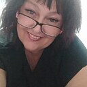 Знакомства: Nataliya, 62 года, Курган