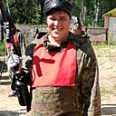 Знакомства: Рустем, 37 лет, Казань