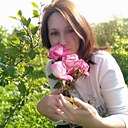 Знакомства: Вика, 40 лет, Луганск