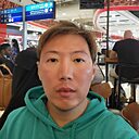 Знакомства: Oleg, 38 лет, Москва