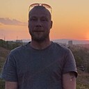 Знакомства: Алексей, 38 лет, Чита