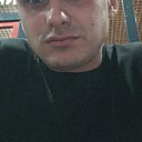 Знакомства: Денис, 28 лет, Ленинградская