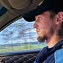 Знакомства: Forever, 21 год, Горловка