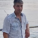 Знакомства: Сергей, 46 лет, Белореченск