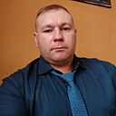 Знакомства: Алексей, 38 лет, Шахты