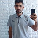 Знакомства: Вардан, 36 лет, Сочи