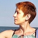 Знакомства: Ольга, 36 лет, Мариуполь