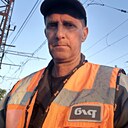 Знакомства: Андрей, 50 лет, Ковров