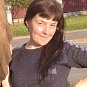 Знакомства: Валентина, 54 года, Сморгонь