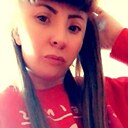 Знакомства: Елена, 38 лет, Тюмень