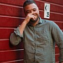 Знакомства: Вадим, 51 год, Архангельск