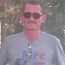 Знакомства: Юрий, 55 лет, Челябинск