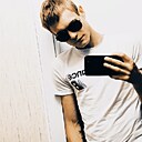 Знакомства: Кирилл, 25 лет, Старый Оскол