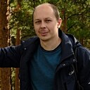 Знакомства: Игорь, 40 лет, Каменск-Уральский