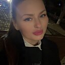 Знакомства: Настя, 37 лет, Горняк (Алтайский Край)