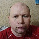 Знакомства: Матвей, 39 лет, Мурманск