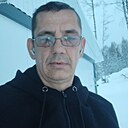 Знакомства: Михаил, 47 лет, Шерегеш