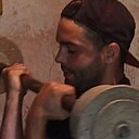 Знакомства: Albert, 35 лет, Львов