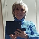 Знакомства: Людмила, 69 лет, Ивацевичи