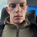 Знакомства: Данил, 20 лет, Сальск