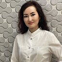 Знакомства: Вероника, 46 лет, Иркутск