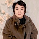 Знакомства: Sweta, 51 год, Алматы