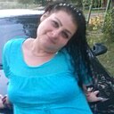 Знакомства: Лена, 38 лет, Новочеркасск