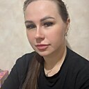 Знакомства: Еленка, 36 лет, Приморско-Ахтарск