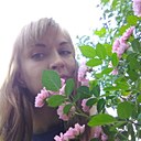 Знакомства: Провинциалка, 45 лет, Нижний Новгород