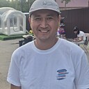 Знакомства: Нурлан, 40 лет, Экибастуз