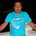 Знакомства: Виктор, 42 года, Обнинск