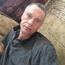 Знакомства: Алексей, 38 лет, Магнитка