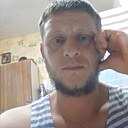 Знакомства: Александр, 38 лет, Киров