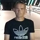 Знакомства: Евгений, 34 года, Канск